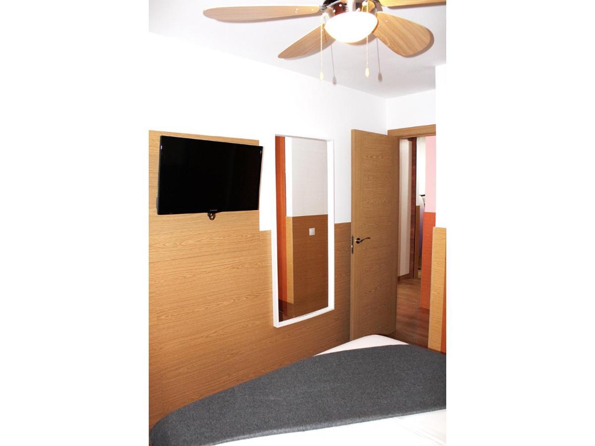 Flamingo Friendly Holiday Home Playa del Ingles  Exterior photo